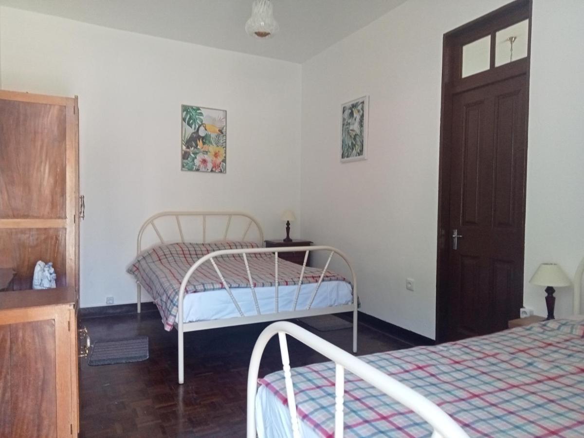 Hikers Comfort Casa vacanze