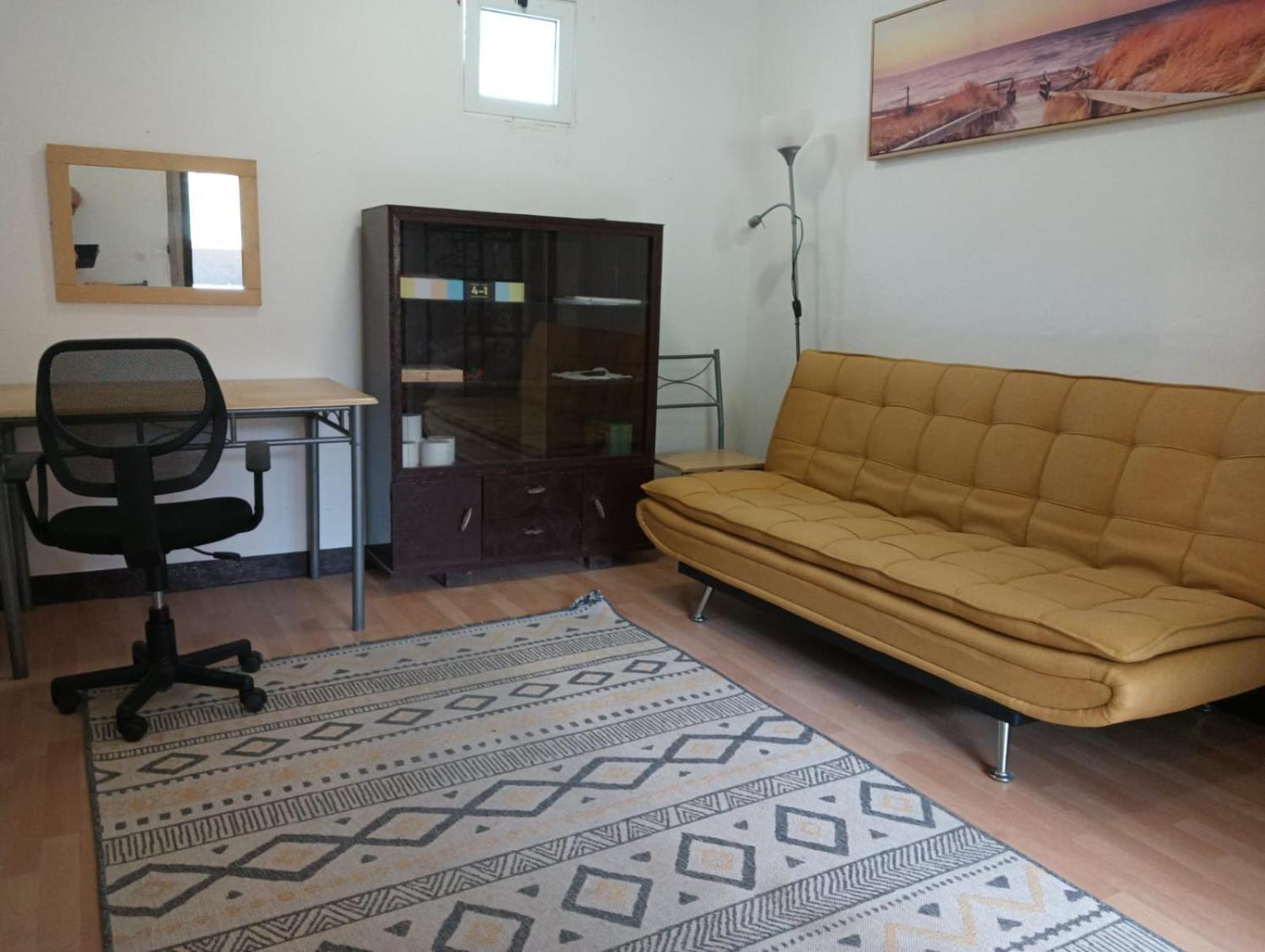 Casa vacanze Hikers Comfort
