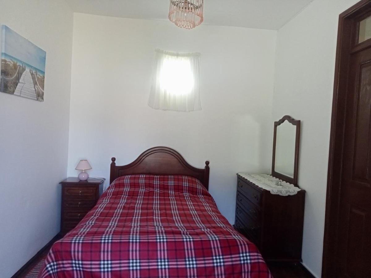 Hikers Comfort Holiday home