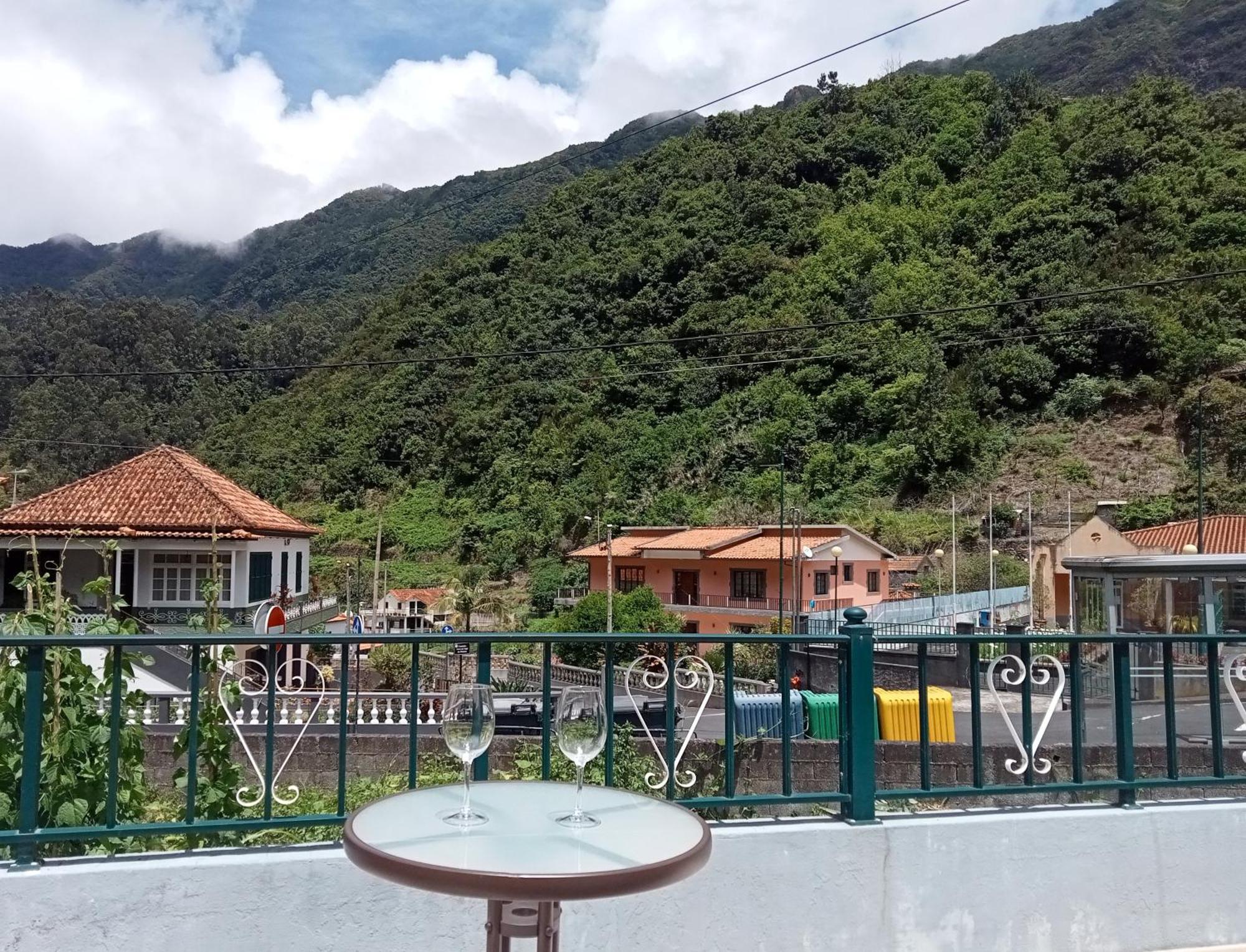 Hikers Comfort Holiday home